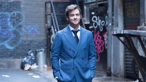 Deception, Season 1 Episode 1 image