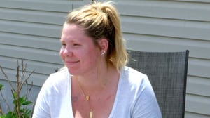 Teen Mom 2, Season 8 Episode 11 image