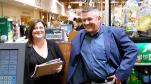 Extreme Couponing, Season 1 Episode 12 image