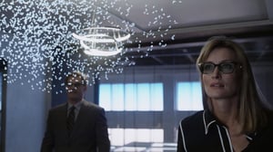 The First, Season 1 Episode 3 image