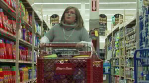 Extreme Couponing, Season 1 Episode 2 image