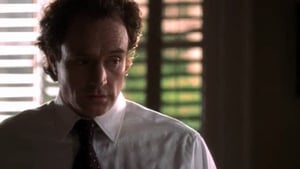 The West Wing, Season 4 Episode 18 image