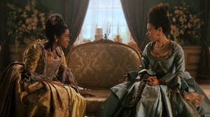 Queen Charlotte: A Bridgerton Story, Season 1 Episode 2 image