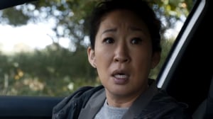 Killing Eve, Season 1 Episode 4 image