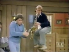 Happy Days, Season 7 Episode 23 image