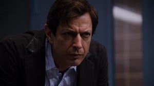 Law & Order: Criminal Intent, Season 9 Episode 8 image