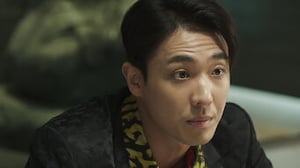 Bulgasal, Season 1 Episode 7 image