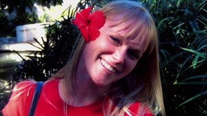 Snapped, Season 9 Episode 18 image