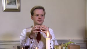 Couples Come Dine with Me, Season 3 Episode 24 image