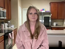 Neighborhood Wars, Season 2 Episode 11 image