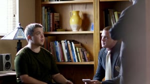 Unusual Suspects, Season 8 Episode 1 image