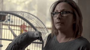 Til Death Do Us Part, Season 1 Episode 1 image