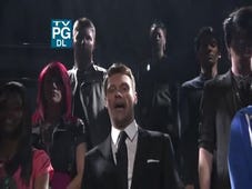 American Idol, Season 8 Episode 20 image