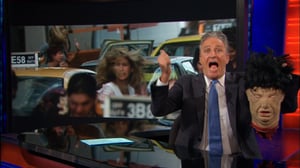 The Daily Show, Season 19 Episode 133 image