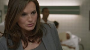 Law & Order: Special Victims Unit, Season 14 Episode 11 image
