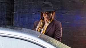 Motive, Season 2 Episode 12 image