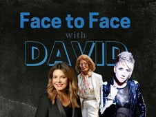 Face to Face with David, Season 1 Episode 5 image