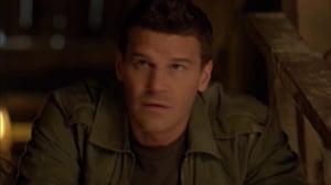 Bones, Season 7 Episode 5 image