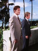 Hawaii Five-0, Season 3 Episode 20 image