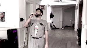 Vanderpump Rules, Season 8 Episode 23 image