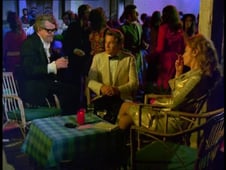 The Protectors, Season 1 Episode 6 image