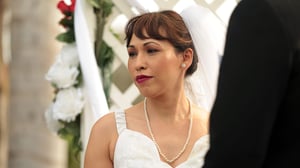 Blood Relatives, Season 4 Episode 8 image