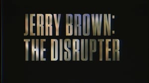 American Masters, Season 37 Episode 6 image