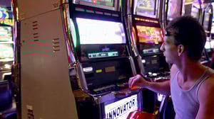 Breaking Amish, Season 3 Episode 6 image