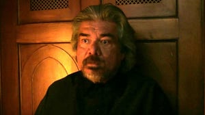 Lopez vs. Lopez, Season 2 Episode 9 image