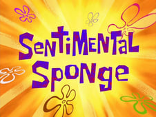 SpongeBob SquarePants, Season 8 Episode 3 image