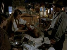 Dr. Quinn, Medicine Woman, Season 5 Episode 20 image