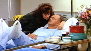 Major Dad, Season 2 Episode 11 image