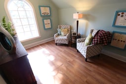 Fix It & Finish It, Season 2 Episode 4 image