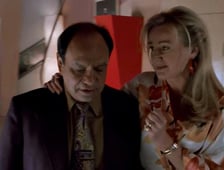 Nash Bridges, Season 4 Episode 21 image