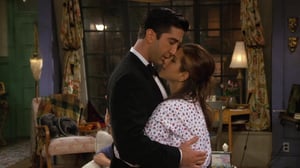 Friends, Season 3 Episode 2 image