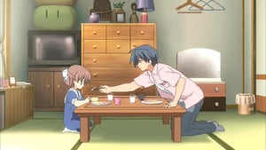 Clannad, Season 2 Episode 20 image