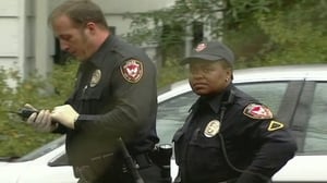 American Justice, Season 14 Episode 13 image