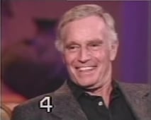 The Whoopi Goldberg Show, Season 1 Episode 56 image