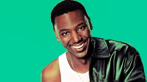 Saturday Night Live, Season 47 Episode 16 image