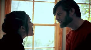 Murderous Affairs, Season 1 Episode 31 image