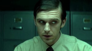 Legion, Season 2 Episode 6 image