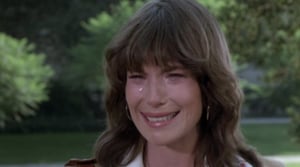 Family, Season 3 Episode 16 image