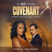 Covenant, Season 1 Episode 8 image