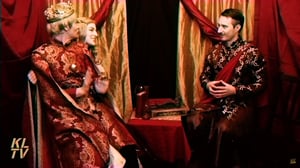 Power Hour, Season 1 Episode 4 image