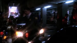 The West Wing, Season 4 Episode 3 image