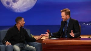 Conan, Season 1 Episode 55 image