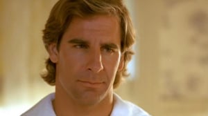 Quantum Leap, Season 2 Episode 3 image