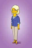 The Simpsons, Season 22 Episode 8 image