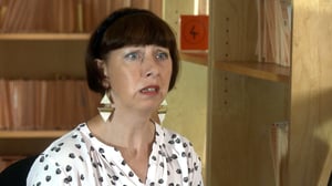 Doctors, Season 16 Episode 177 image