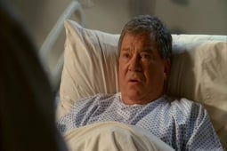Boston Legal, Season 5 Episode 2 image